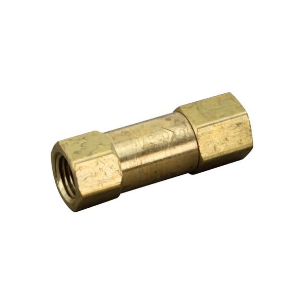 Allpoints Allpoints 8012255 Check Valve For Cleveland Range 8012255 - main